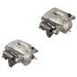 cardone-par-de-calipers-de-freno-con-soporte-delanteros-toyota-prius-2017-2019-prius-prime-0