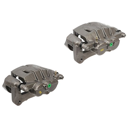 cardone-par-de-calipers-de-freno-con-soporte-delanteros-toyota-highlander-2010-2019-highlander-0