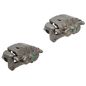 cardone-par-de-calipers-de-freno-con-soporte-delanteros-toyota-highlander-2010-2019-highlander-0