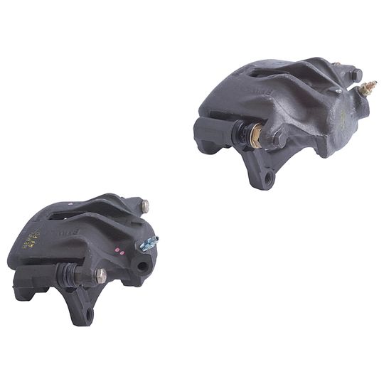 cardone-par-de-calipers-de-freno-con-soporte-delanteros-bmw-serie-3-1984-1985-318i-0