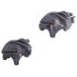 cardone-par-de-calipers-de-freno-con-soporte-delanteros-bmw-serie-3-1984-1985-318i-0