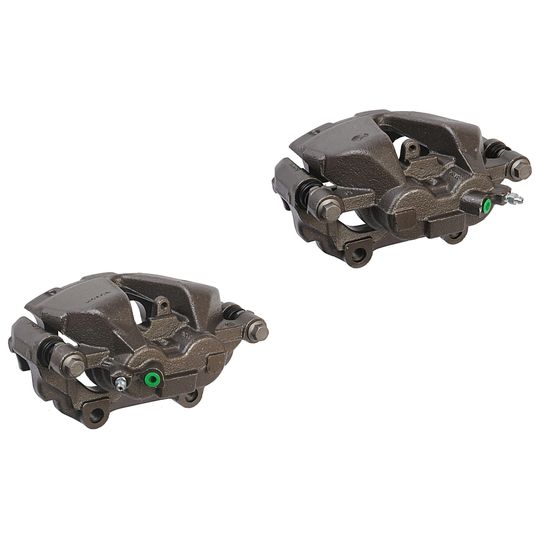 cardone-par-de-calipers-de-freno-con-soporte-delanteros-mercedes-benz-serie-glk-2013-2015-glk250-0