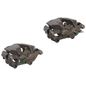 cardone-par-de-calipers-de-freno-con-soporte-delanteros-mercedes-benz-serie-glk-2013-2015-glk250-0