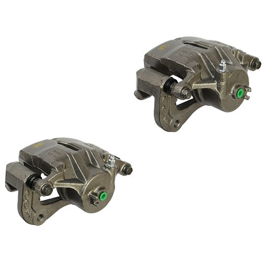 cardone-par-de-calipers-de-freno-con-soporte-delanteros-kia-sportage-2011-2016-sportage-l4-2-0l-l4-2-4l-0 cardone-par-de-calipers-de-freno-con-soporte-delanteros-kia-sportage-2011-2016-sportage-l4-2-0l-l4-2-4l-0