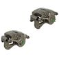 cardone-par-de-calipers-de-freno-con-soporte-delanteros-hyundai-tucson-2010-2015-tucson-0