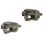 cardone-par-de-calipers-de-freno-con-soporte-delanteros-hyundai-tucson-2010-2012-tucson-0