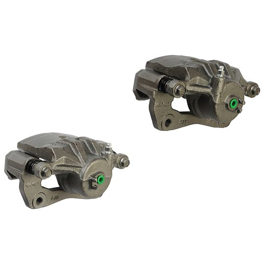 cardone-par-de-calipers-de-freno-con-soporte-delanteros-kia-sportage-2011-sportage-0