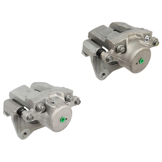 cardone-par-de-calipers-de-freno-con-soporte-delanteros-hyundai-sonata-2011-2014-sonata-l4-2-4l-0