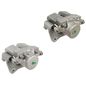 cardone-par-de-calipers-de-freno-con-soporte-delanteros-hyundai-sonata-2011-2014-sonata-l4-2-4l-0