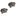 cardone-par-de-calipers-de-freno-con-soporte-delanteros-kia-optima-2011-2016-optima-l4-2-4l-0