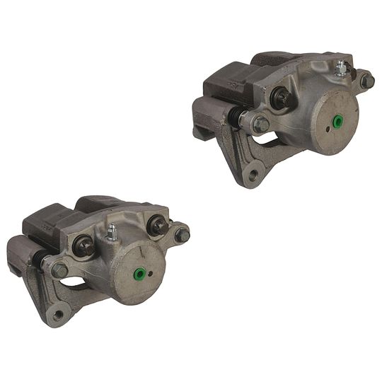 cardone-par-de-calipers-de-freno-con-soporte-delanteros-kia-optima-2011-2016-optima-l4-2-4l-0 cardone-par-de-calipers-de-freno-con-soporte-delanteros-kia-optima-2011-2016-optima-l4-2-4l-0