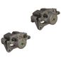 cardone-par-de-calipers-de-freno-con-soporte-delanteros-hyundai-sonata-2012-2015-sonata-l4-2-4l-0