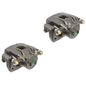 cardone-par-de-calipers-de-freno-con-soporte-delanteros-hyundai-santa-fe-2010-2012-santa-fe-0