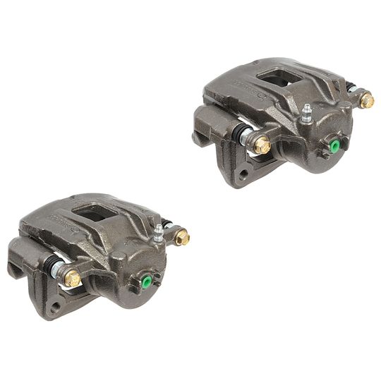 cardone-par-de-calipers-de-freno-con-soporte-delanteros-kia-sorento-2011-2013-sorento-0