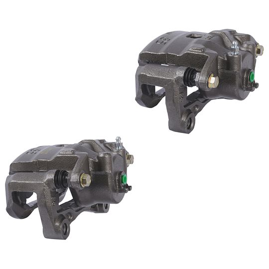cardone-par-de-calipers-de-freno-con-soporte-delanteros-nissan-sentra-2017-2019-sentra-0