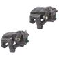 cardone-par-de-calipers-de-freno-con-soporte-delanteros-nissan-sentra-2017-2019-sentra-0