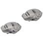 cardone-par-de-calipers-de-freno-con-soporte-delanteros-bmw-serie-5-2011-2016-535i-0