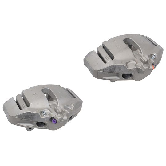 cardone-par-de-calipers-de-freno-con-soporte-delanteros-bmw-serie-5-2014-2016-535d-xdrive-0 cardone-par-de-calipers-de-freno-con-soporte-delanteros-bmw-serie-5-2014-2016-535d-xdrive-0