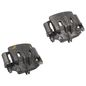 cardone-par-de-calipers-de-freno-con-soporte-delanteros-nissan-x-trail-2002-2006-x-trail-0