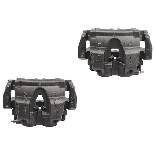 cardone-par-de-calipers-de-freno-con-soporte-delanteros-mercedes-benz-serie-gle-2016-2018-gle400-0 cardone-par-de-calipers-de-freno-con-soporte-delanteros-mercedes-benz-serie-gle-2016-2018-gle400-0