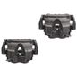 cardone-par-de-calipers-de-freno-con-soporte-delanteros-mercedes-benz-serie-gle-2016-2018-gle400-0