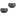 cardone-par-de-calipers-de-freno-con-soporte-delanteros-mercedes-benz-serie-gle-2016-2018-gle350-0