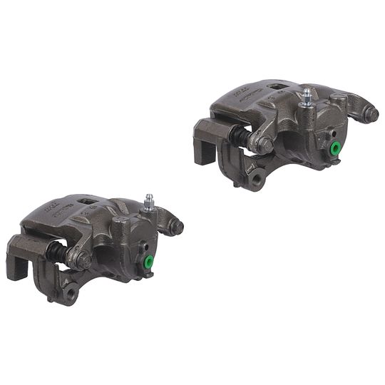 cardone-par-de-calipers-de-freno-con-soporte-delanteros-nissan-march-2012-2015-march-0 cardone-par-de-calipers-de-freno-con-soporte-delanteros-nissan-march-2012-2015-march-0