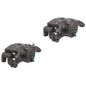 cardone-par-de-calipers-de-freno-con-soporte-delanteros-nissan-versa-2012-2019-versa-l4-1-6l-0