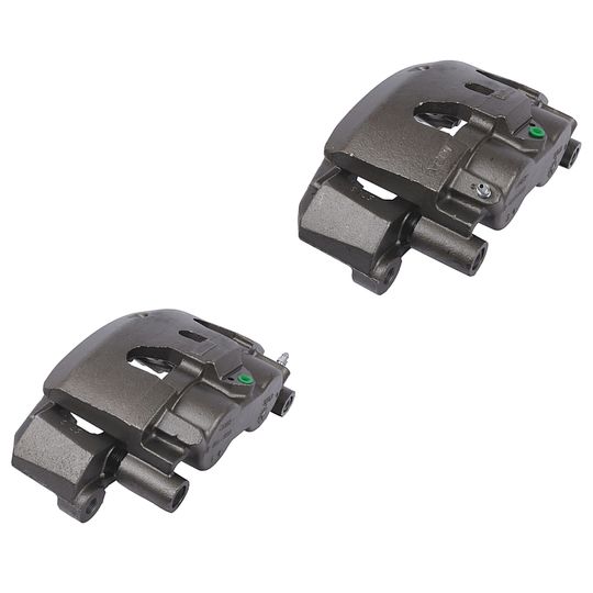 cardone-par-de-calipers-de-freno-con-soporte-delanteros-nissan-serie-nv-2012-2020-nv3500-0