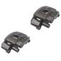 cardone-par-de-calipers-de-freno-con-soporte-delanteros-nissan-serie-nv-2012-2020-nv3500-0