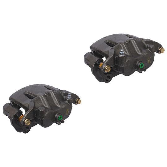 cardone-par-de-calipers-de-freno-con-soporte-delanteros-nissan-leaf-2011-2014-leaf-0