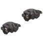 cardone-par-de-calipers-de-freno-con-soporte-delanteros-nissan-leaf-2011-2014-leaf-0