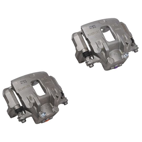 cardone-par-de-calipers-de-freno-con-soporte-delanteros-hyundai-azera-2012-2017-azera-0