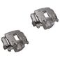cardone-par-de-calipers-de-freno-con-soporte-delanteros-hyundai-azera-2012-2017-azera-0