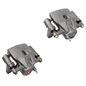 cardone-par-de-calipers-de-freno-con-soporte-delanteros-toyota-yaris-2012-2018-yaris-0