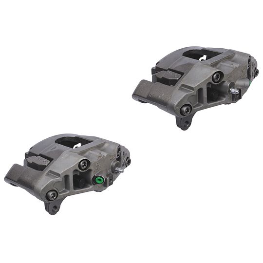 cardone-par-de-calipers-de-freno-con-soporte-delanteros-volkswagen-passat-2006-2007-passat-v6-3-6l-0