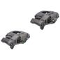 cardone-par-de-calipers-de-freno-con-soporte-delanteros-volkswagen-passat-2006-2007-passat-v6-3-6l-0