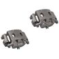 cardone-par-de-calipers-de-freno-con-soporte-delanteros-infiniti-qx60-2014-2020-qx60-0