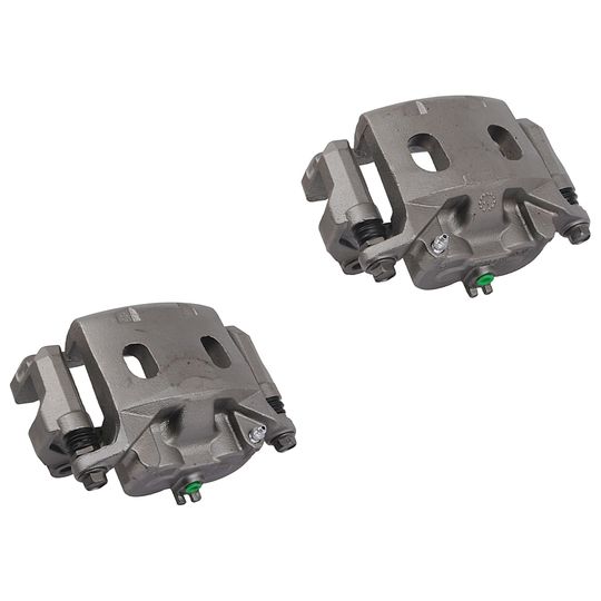 cardone-par-de-calipers-de-freno-con-soporte-delanteros-nissan-pathfinder-2013-2020-pathfinder-0 cardone-par-de-calipers-de-freno-con-soporte-delanteros-nissan-pathfinder-2013-2020-pathfinder-0