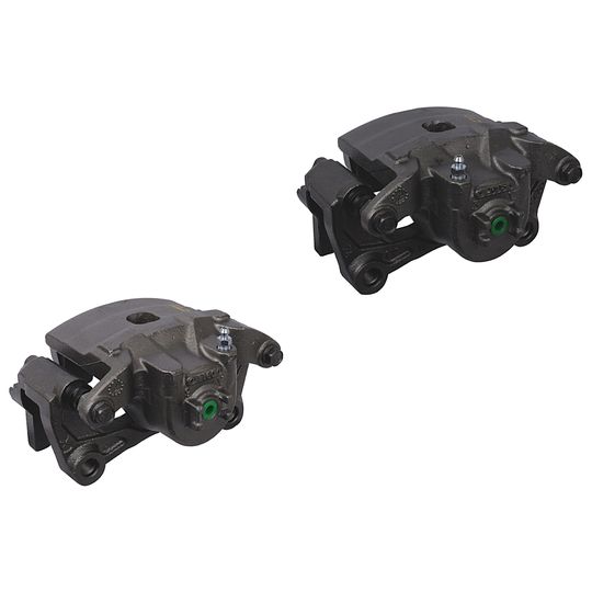 cardone-par-de-calipers-de-freno-con-soporte-delanteros-nissan-leaf-2014-2017-leaf-0