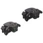 cardone-par-de-calipers-de-freno-con-soporte-delanteros-nissan-leaf-2014-2017-leaf-0