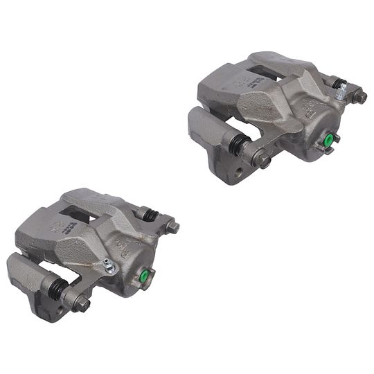 cardone-par-de-calipers-de-freno-con-soporte-delanteros-honda-hr-v-2016-2020-hr-v-0 cardone-par-de-calipers-de-freno-con-soporte-delanteros-honda-hr-v-2016-2020-hr-v-0