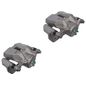 cardone-par-de-calipers-de-freno-con-soporte-delanteros-honda-hr-v-2016-2020-hr-v-0