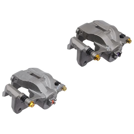 cardone-par-de-calipers-de-freno-con-soporte-delanteros-acura-rdx-2013-2015-rdx-0