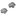 cardone-par-de-calipers-de-freno-con-soporte-delanteros-kia-forte5-2014-2018-forte5-l4-1-6l-0