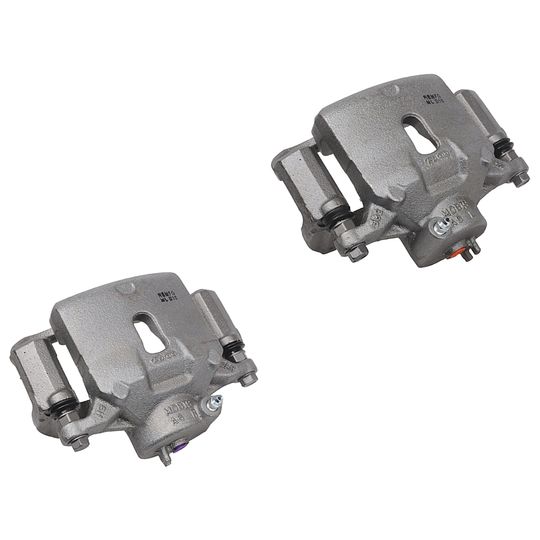 cardone-par-de-calipers-de-freno-con-soporte-delanteros-kia-forte-2015-2018-forte-0 cardone-par-de-calipers-de-freno-con-soporte-delanteros-kia-forte-2015-2018-forte-0