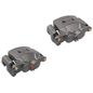 cardone-par-de-calipers-de-freno-con-soporte-delanteros-nissan-x-trail-2014-2015-x-trail-0
