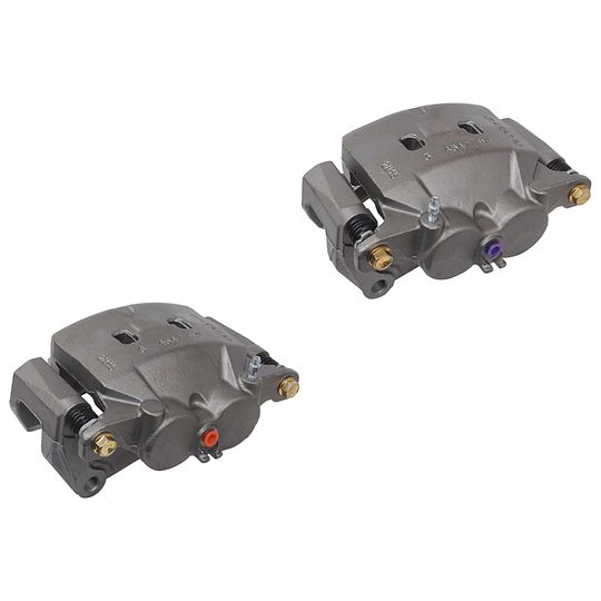 cardone-par-de-calipers-de-freno-con-soporte-delanteros-infiniti-q60-2017-2020-q60-l4-2-0l-v6-3-0l-0