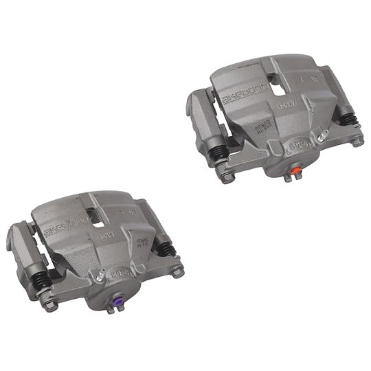 cardone-par-de-calipers-de-freno-con-soporte-delanteros-nissan-rogue-2017-2020-rogue-sport-0 cardone-par-de-calipers-de-freno-con-soporte-delanteros-nissan-rogue-2017-2020-rogue-sport-0