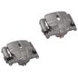cardone-par-de-calipers-de-freno-con-soporte-delanteros-nissan-rogue-2017-2020-rogue-sport-0